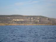 Кишеньки з panoramio.com