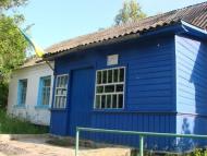 Ваганичі з panoramio.com