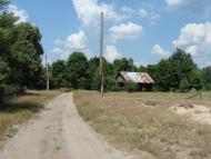 Річки з panoramio.com