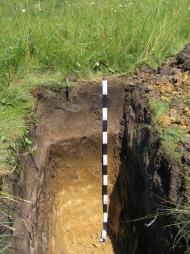 Булахівка з panoramio.com