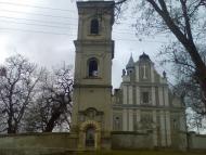 Устя-Зелене з panoramio.com