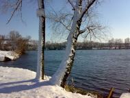 Грушківка - Останні фото