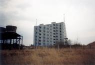 Андріївка з panoramio.com