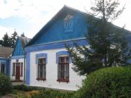 Ординці з panoramio.com