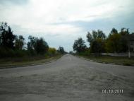 Зрайки з panoramio.com