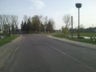 Борохів з panoramio.com