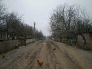 Жорнище з panoramio.com