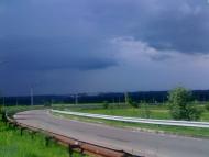 Скоморохи з panoramio.com