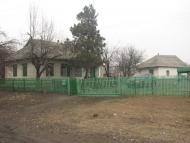 Куцеволівка з panoramio.com