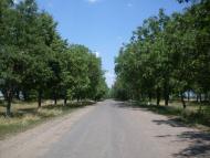 Чортория з panoramio.com