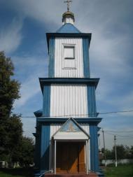 Ободівка з panoramio.com