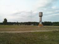 Невір з panoramio.com