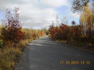 Бондарня з panoramio.com