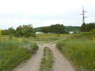 Металівка з panoramio.com