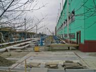 Опори з panoramio.com