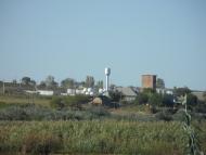 Долинське - Останні фото