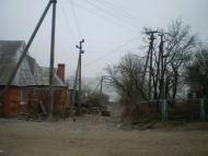 Жорнище з panoramio.com