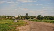 Велика Білозерка з panoramio.com