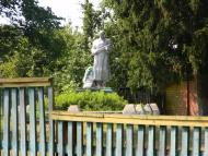 Півнівщина з panoramio.com