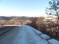 Миньківці з panoramio.com