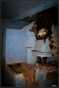 Великі Сади з panoramio.com