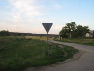 Куцеволівка з panoramio.com