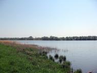 Трубіївка з panoramio.com