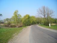 Землянка з panoramio.com