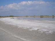 Геройське з panoramio.com