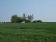 Острівка з panoramio.com