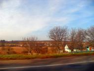 Писарівка з panoramio.com