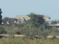 Долинське - Останні фото