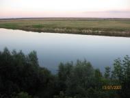 Чулатів з panoramio.com