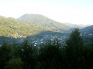 Косівська Поляна з panoramio.com