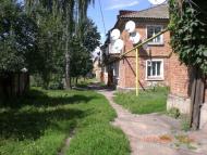 Середина-Буда з panoramio.com