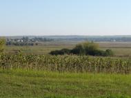 Веселоіванівське з panoramio.com