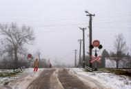Червонознам'янка з panoramio.com