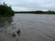 Старі Богородчани з panoramio.com