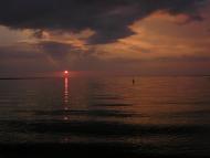 Геройське з panoramio.com