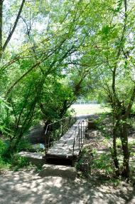 Малоярославець Другий з panoramio.com