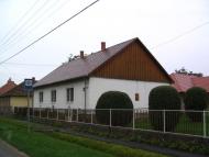 Косонь з panoramio.com - Koson
