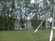 Смотрики з panoramio.com