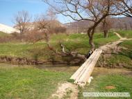 Мічурінське з panoramio.com