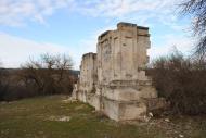 Повортне з panoramio.com
