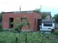 Світле з panoramio.com