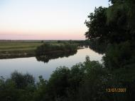 Чулатів з panoramio.com