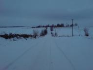 Воротнів з panoramio.com