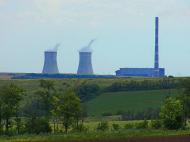 Вільхівка з panoramio.com