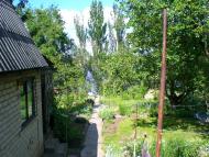 Володимирівське з panoramio.com