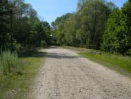 Півнівщина з panoramio.com